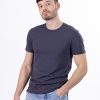 Футболка чоловіча слім преміум